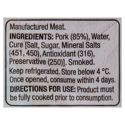 Product Image Ingredients 01